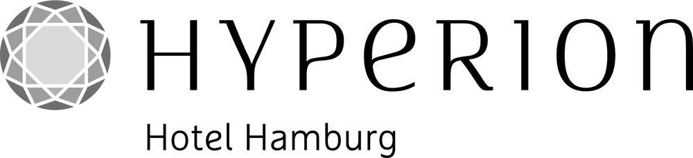 Hyperion Amburgo