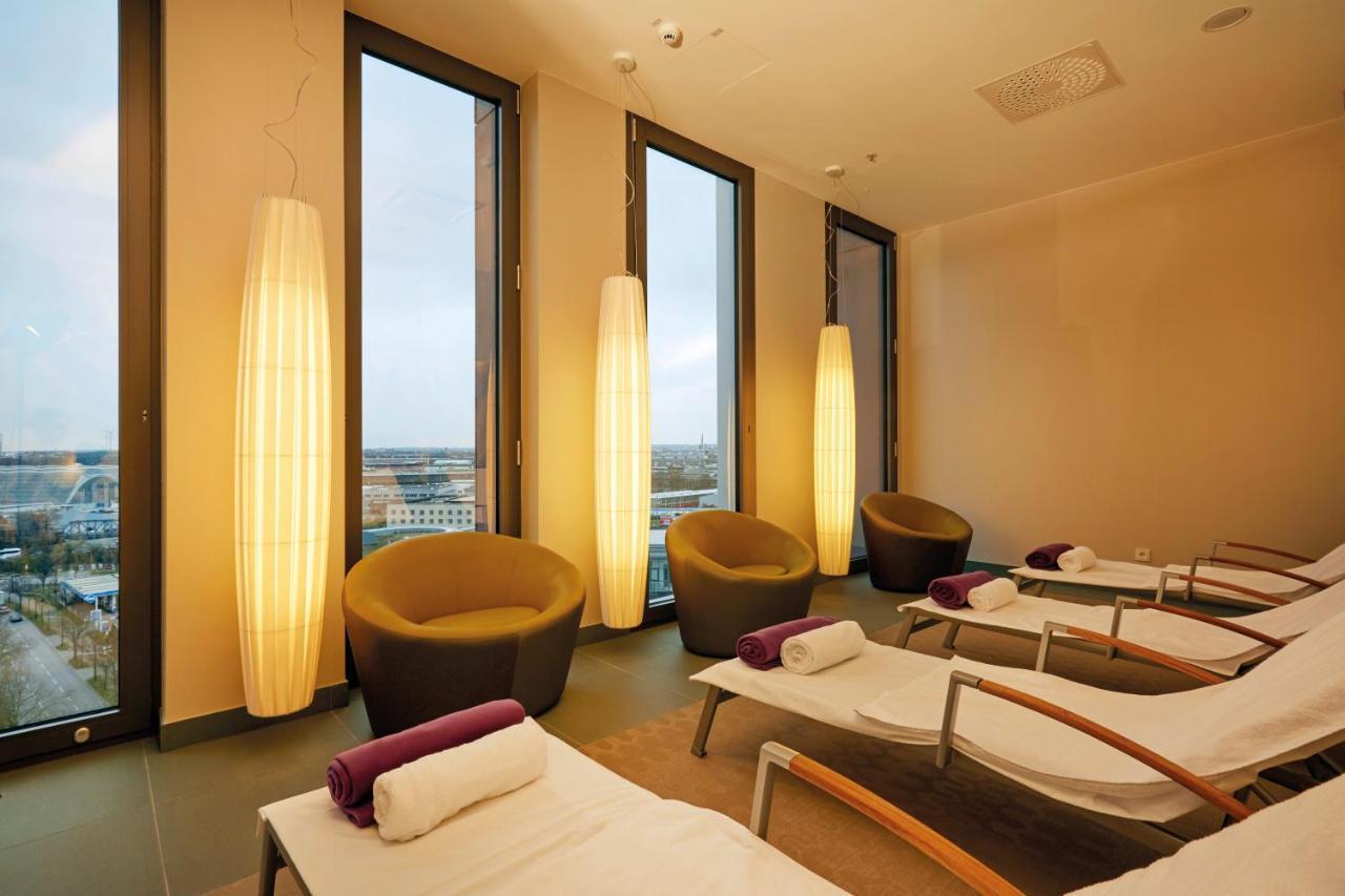 Hyperion Amburgo