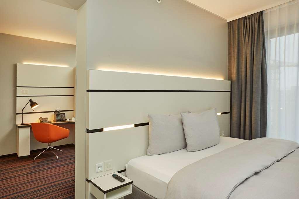 Hyperion 5* Amburgo