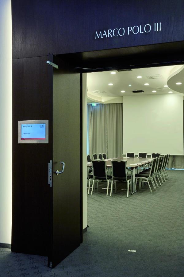Hyperion Amburgo