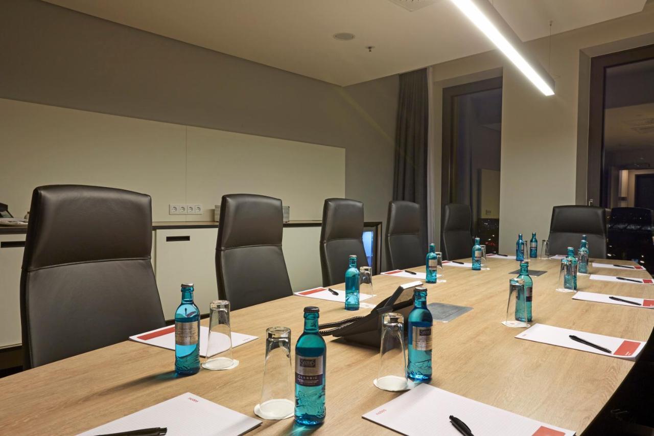 Hyperion 5* Amburgo