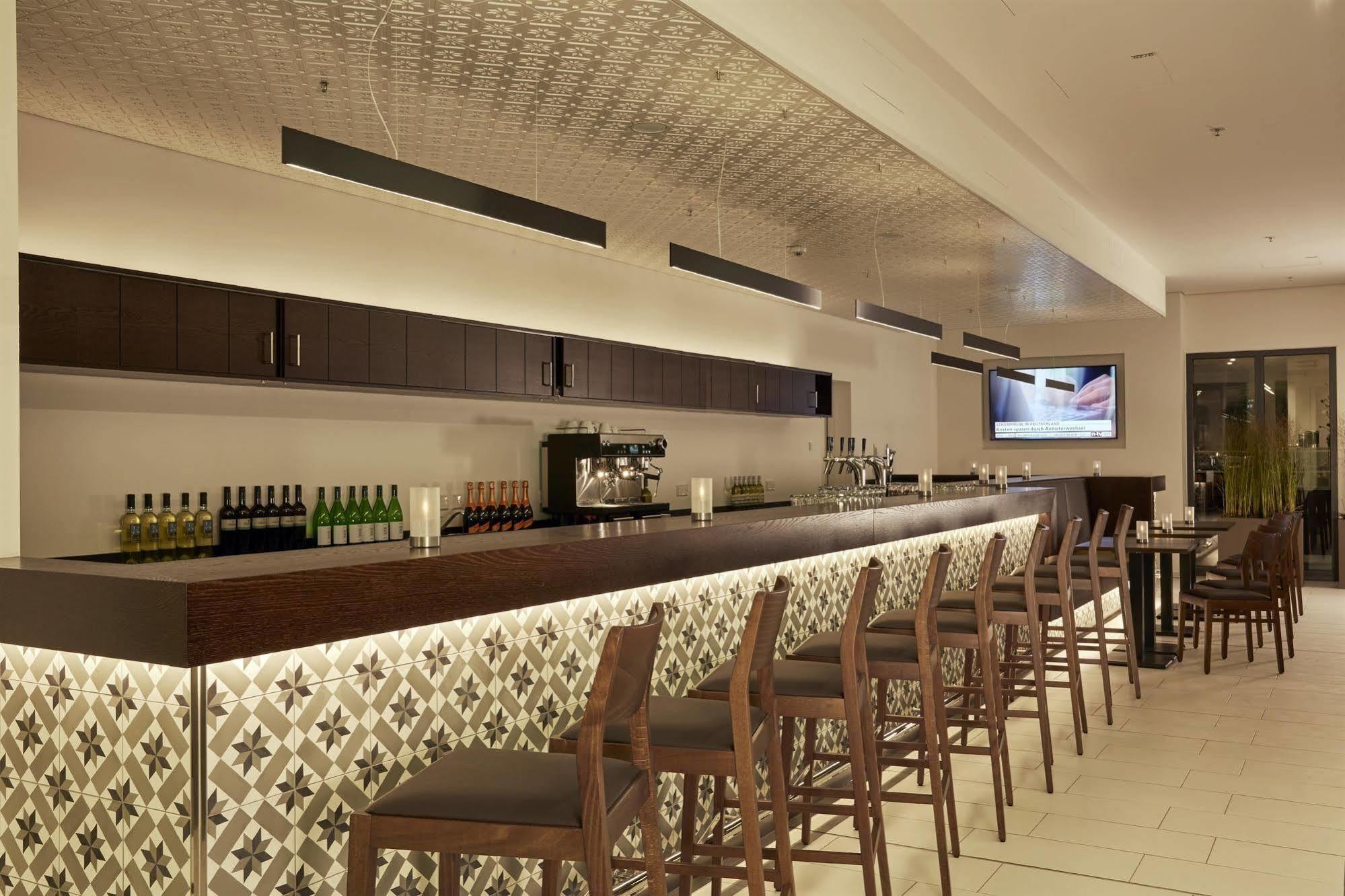 Hyperion Amburgo