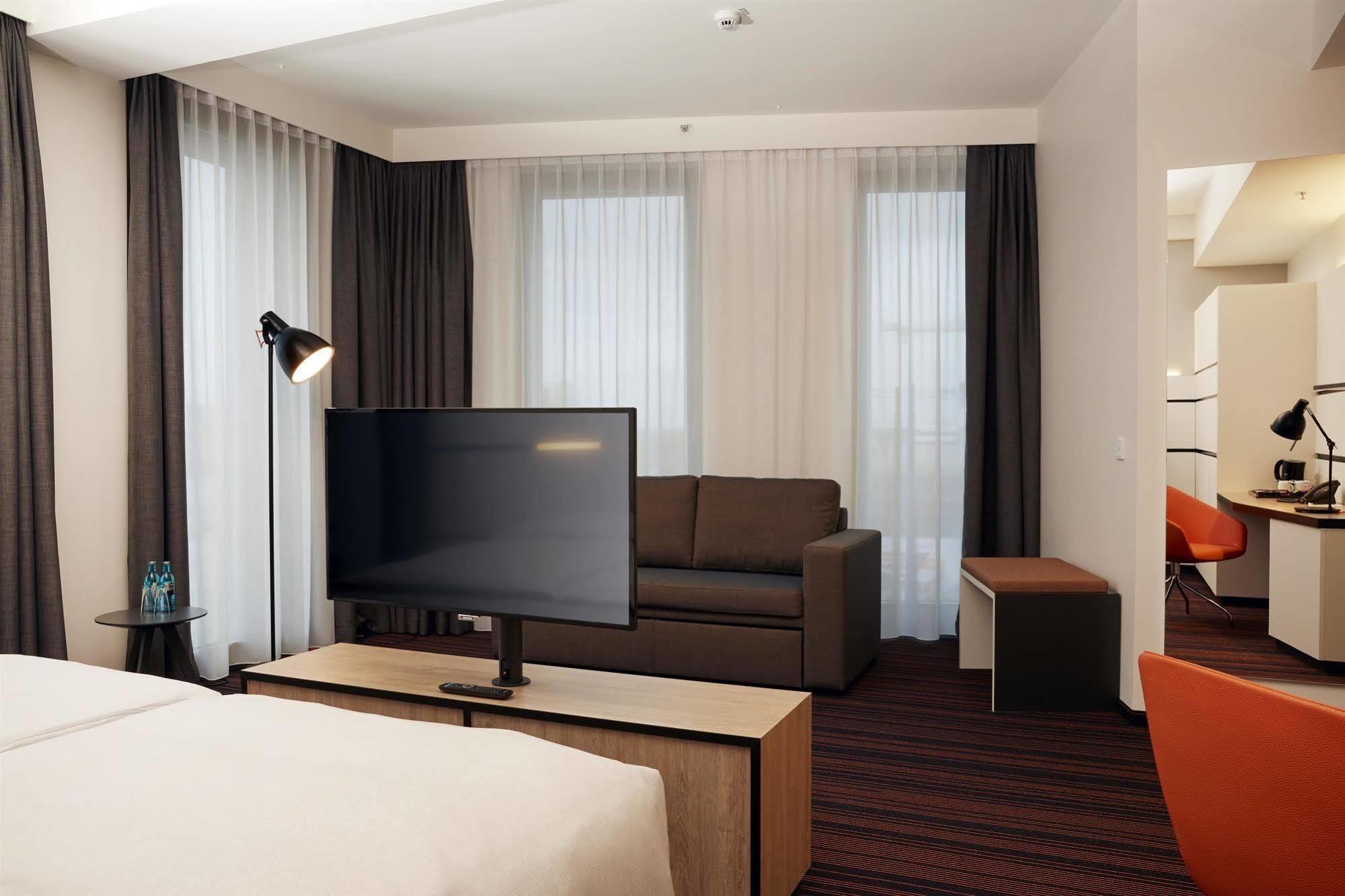 Hyperion Amburgo