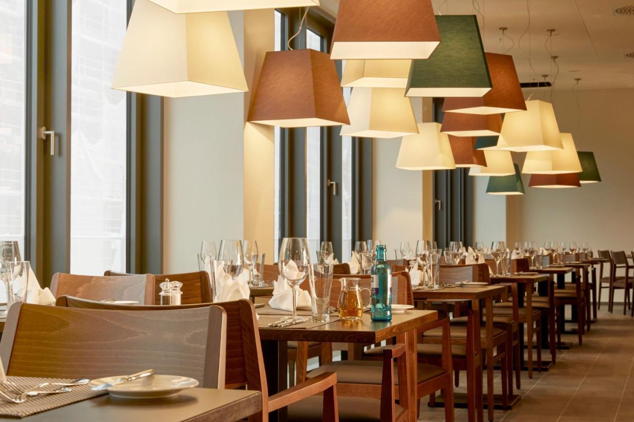 Hyperion 5* Amburgo